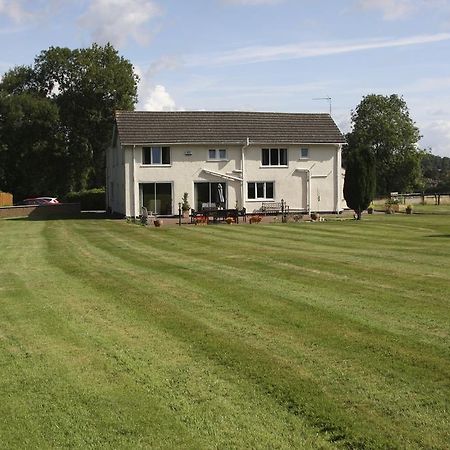 Broadwell Guest House Meriden  Eksteriør bilde